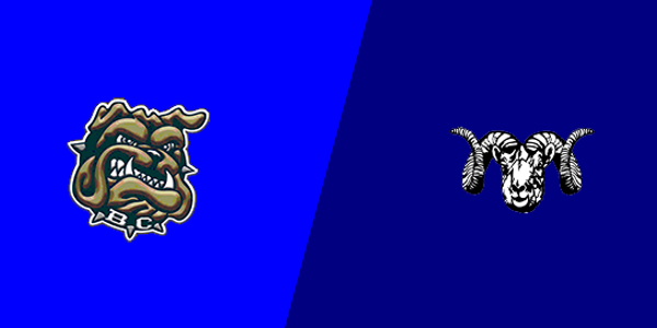 Match Thumbnail