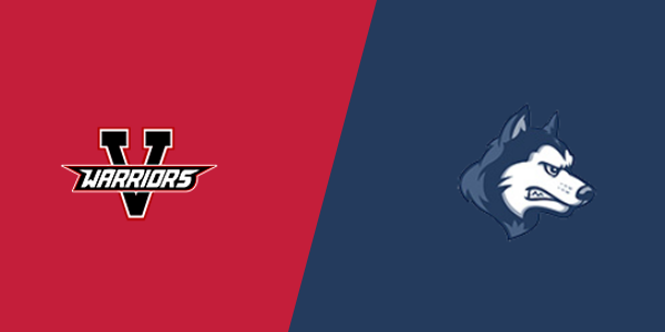 Valley Regional High School vs. The Morgan School