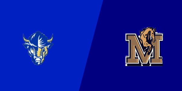 Alpaugh Junior/Senior High School vs. Laton High School