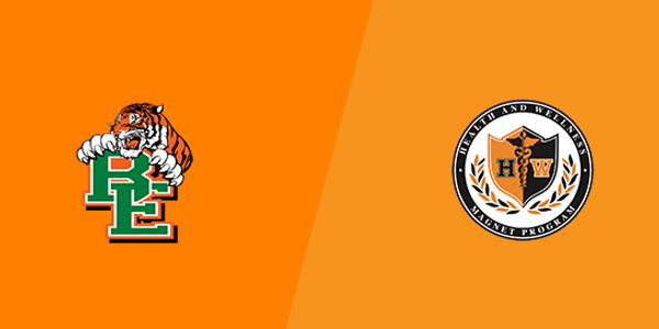 Match Thumbnail