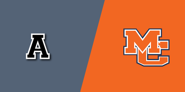 Away vs. Marshall County High School