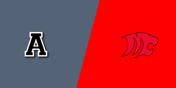 Match Thumbnail