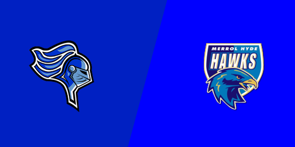 Match Thumbnail