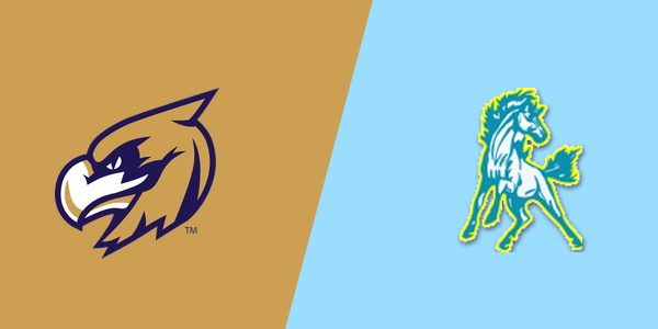 Match Thumbnail