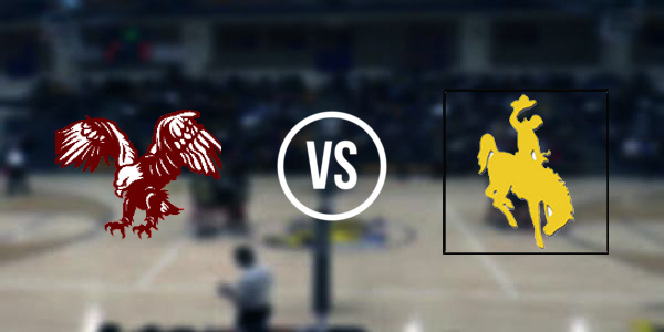 Sidney High School vs. Custer County High School