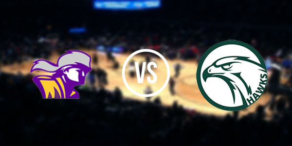 Powder River County vs Big Sandy