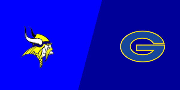 Thousand Islands High School vs. Gouverneur High School