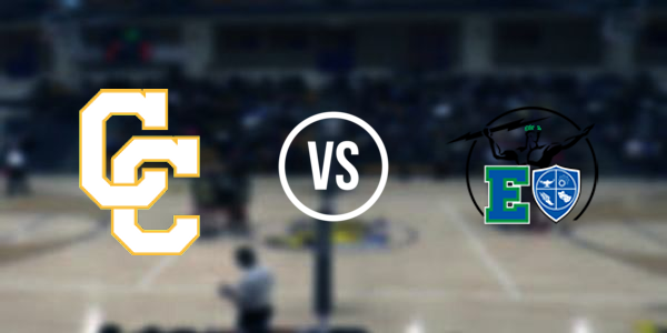 Cathedral Catholic High School vs Eastlake High School