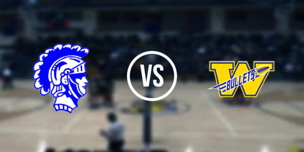 Williamsville High School vs. Auburn High School - Auburn