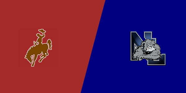 Catasauqua High School vs. Northern Lehigh High School