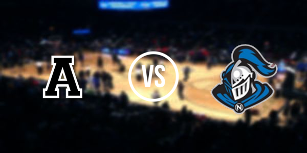Nolensville High School vs Away