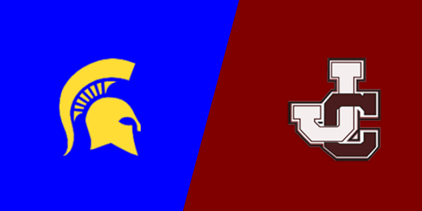 Match Thumbnail