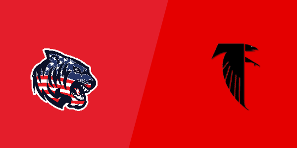 Match Thumbnail