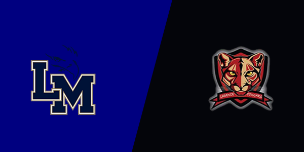 Match Thumbnail