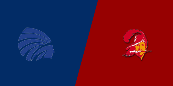 Match Thumbnail