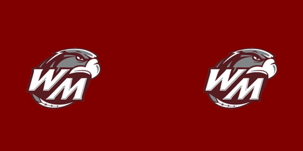 West Mecklenburg High School