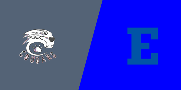 Christian Educational Consortium vs. Eastern High School