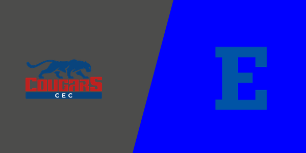 Christian Educational Consortium vs. Eastern High School