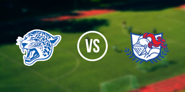 W H Adamson High School vs. Kimball High School