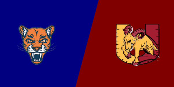 Match Thumbnail