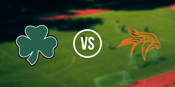 Berrien Springs High School vs. Fennville High School