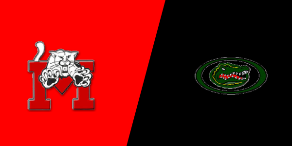 Match Thumbnail