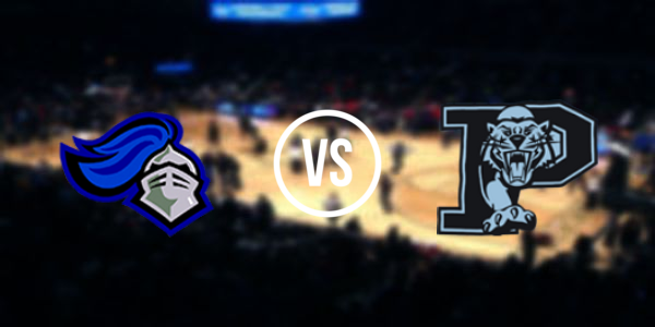 Princeton High School vs West Windsor-Plainsboro North High School