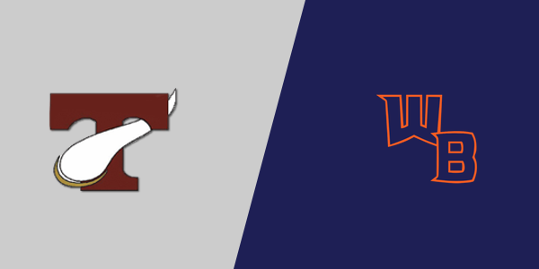 Match Thumbnail