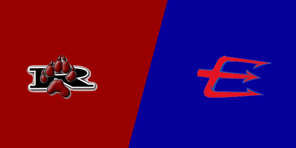 Evanston High School vs Riverton High School