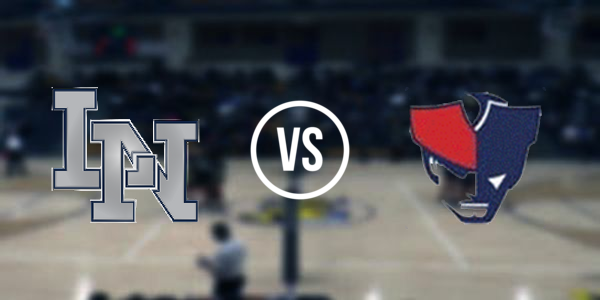 Lake Nona High School vs. Freedom High School - Orlando