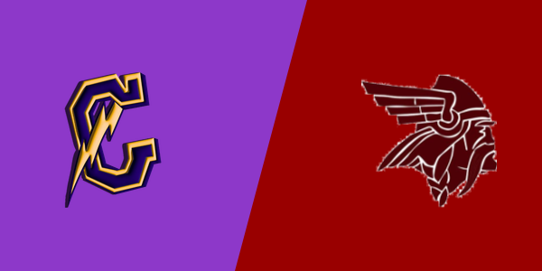 Match Thumbnail