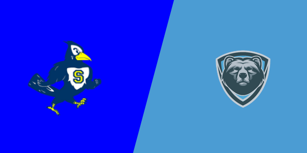 Seward vs Lincoln Standing Bear