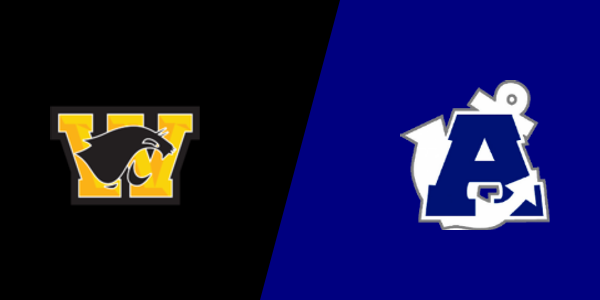 Aptos High School vs Watsonville High School