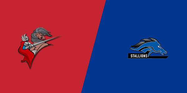 Granger High School vs. Stansbury High School