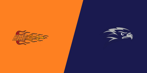 Match Thumbnail