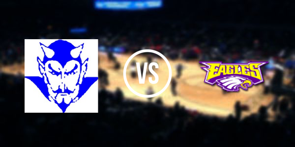 Escambia County vs Booker T Washington