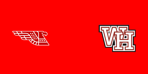 Match Thumbnail