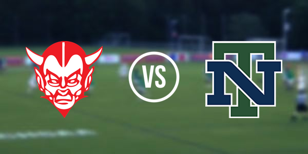 Hinsdale Central vs New Trier