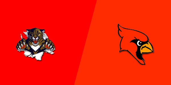 Match Thumbnail