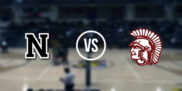 Noxon Middle School vs. Troy High School