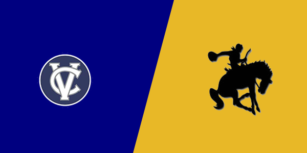 Vail Christian High School vs. Meeker High School