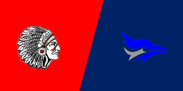 Argonia High School vs. Caldwell High School