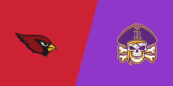 Medical Lake High School vs. Rogers High School - Spokane