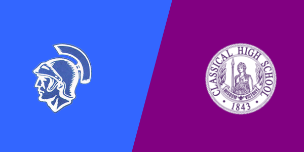 Match Thumbnail