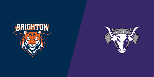 Brighton High School vs. Lehi High School