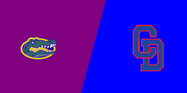 Match Thumbnail