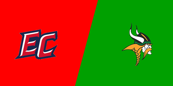 Match Thumbnail