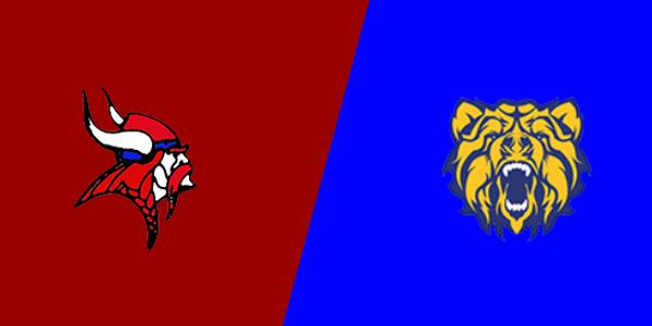 Willapa Valley High School vs. Columbia Adventist Academy
