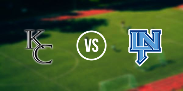 Loy Norrix High School vs. Kalamazoo Central High School