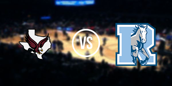 Franklin D Roosevelt High School vs Hillsboro High School
